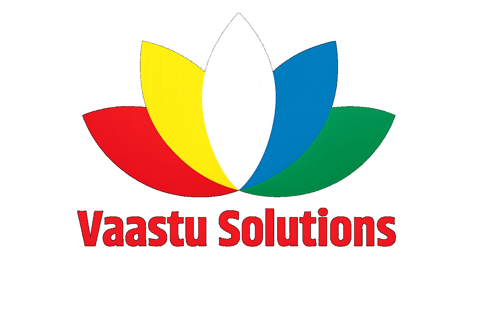 Vaastu Solutions logo