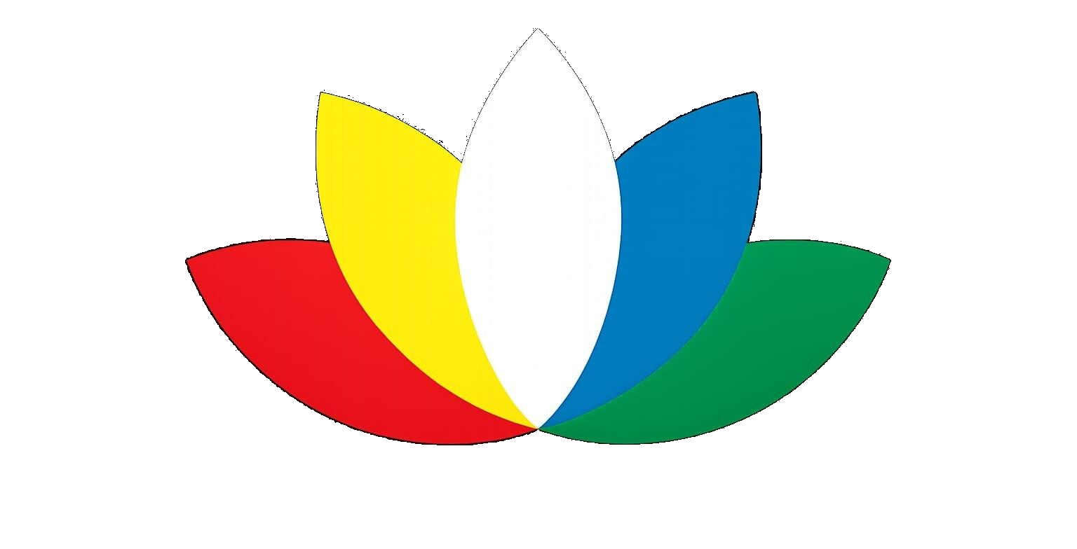Vaastu Solutions logo